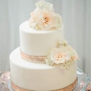 Meet your Posher, Lupita